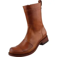 Sendra Herrenstiefel 8358 EvolutionTang Braun - Braun
