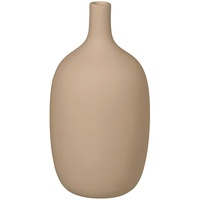 BLOMUS Ceola 21 cm nomad