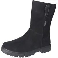 Ricosta Ria schwarz 39