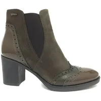 GEOX Mendi Damen, 31373833343037 beige 36 EU