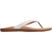 Olukai Honu Flip Flop Outdoorsandale