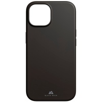 Black Rock Mag Urban Case Cover Apple iPhone 15
