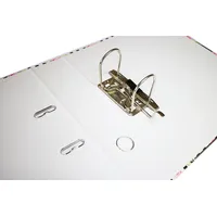 Adina Motivordner 8cm (Motiv 1)