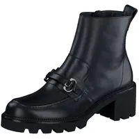 Paul Green schwarz | Gr.: 40,5