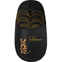 Onvaya ONVAYA® ABS Gästepantoffel | Home Leo Katze |