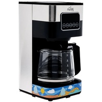 Any morning Filterkaffeemaschine