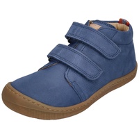Koel Sneaker High DON 2.0 in blau | Gr.: