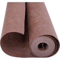 Premium Garden Gartenbauvlies 1,20 x 10 m