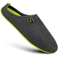 Nanga Wool Slipper