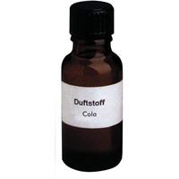 Eurolite Nebelfluid-Duftstoff, Cola
