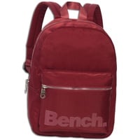 FABRIZIO Bench kleiner Damen Rucksack Frauen Daypack Backpack 64158,