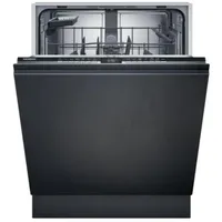 Siemens SN63HX12TE