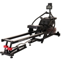 Hammer WaterEffect 3D