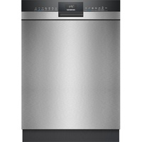 Siemens iQ300 SN43HS01AE