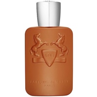 Parfums de Marly Althair Eau de Parfum 125 ml