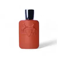 Parfums de Marly Althair Eau de Parfum 125 ml