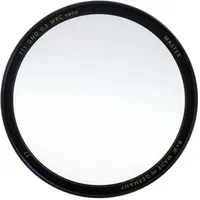 B+W Filter Master Line Verlauf 711 GND 0.3 ND