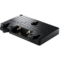 Blackmagic Design CINEURVBATTGOLD Kamerahalterung Zubehör