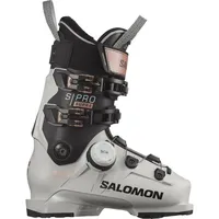Salomon S/Pro Supra BOA 105 W Gw 24/25 Damen