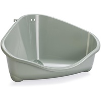 Karlie Eco Nagertoilette 27X29X42 cm