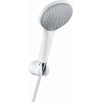 Kludi Freshline Brause-Set 6785091-00