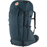 Fjällräven Abisko Friluft 45 S-M 74 cm blau