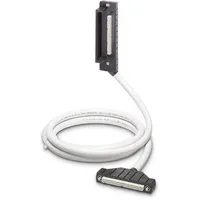 Phoenix Contact FLK 50-PA/EZ-DR/KS/1000/YUC 2314325 SPS-Verbindungsleitung