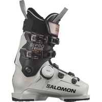 Salomon S/Pro Supra BOA 105 W Gw 24/25 Damen
