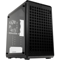 Cooler Master MasterBox Q300L V2