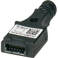 Phoenix Contact 2902828 RAD-MEMORY SPS-Fernwirkmodul