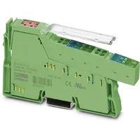 Phoenix Contact IB IL 24 DO 4-PAC 2861276 SPS-Erweiterungsmodul