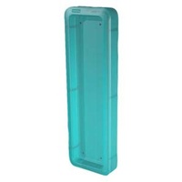Siemens 6GT2698-5AF00 Antenne