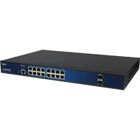 Allnet ALL-SG8618M M