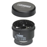Phoenix Contact PSD-S CE-SM SPRING 2700091 SPS-Erweiterungsmodul
