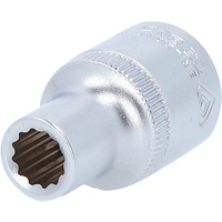 BRILLIANT TOOLS BT022408