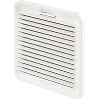 Finder Austrittsfilter 7F.02.0.000.2000.0
