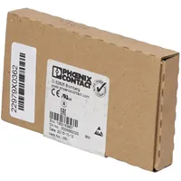 Phoenix Contact IB IL 24 DI 2-PAC 2861221 SPS-Erweiterungsmodul