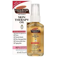 Palmers Palmer's Cocoa Butter Formula Skin Therapy Oil with