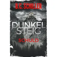 Tolino media Dunkelsteig: Schuld