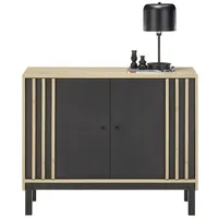 Bega Consult Volano 105 x 39 x 84 cm