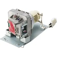 CoreParts ML12798 310 W