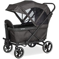 Pinolino Cruiser,