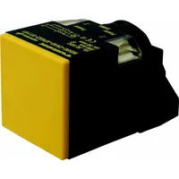 Turck Sensor induktiv NI50U-QV40AP6X2H1141