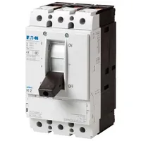 Eaton Moeller Eaton Lasttrennschalter, N2-160-BT