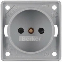 Berker Steckdose gr 961942506