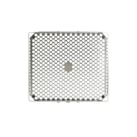 Sallys Premium Backblech V3