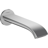 Hansgrohe Vivenis Wanneneinlauf 75410000