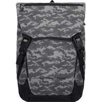 Hedgren Joint Rucksack RFID 43 cm Laptopfach | Grau