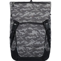 Hedgren Rucksack Joint 43 cm camo print