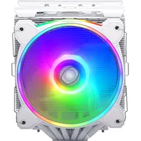 Cooler Master Hyper 622 Halo - CPU-Luftkühler